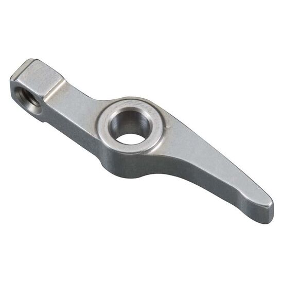 ROCKER ARM FS?155.GF30