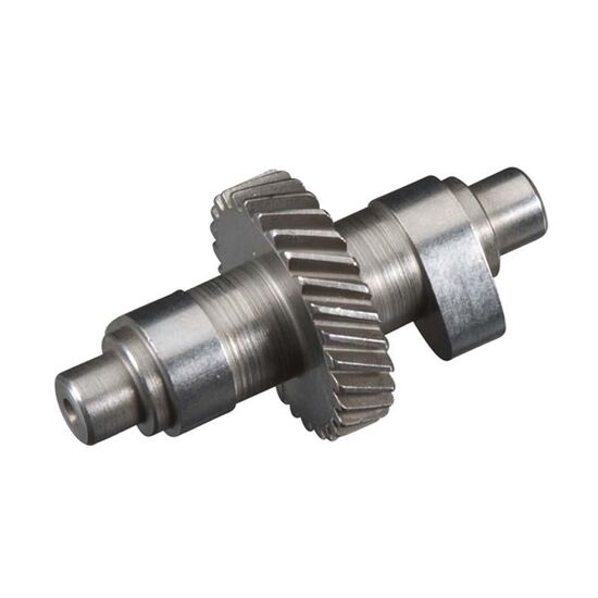 CAM SHAFT FS?155