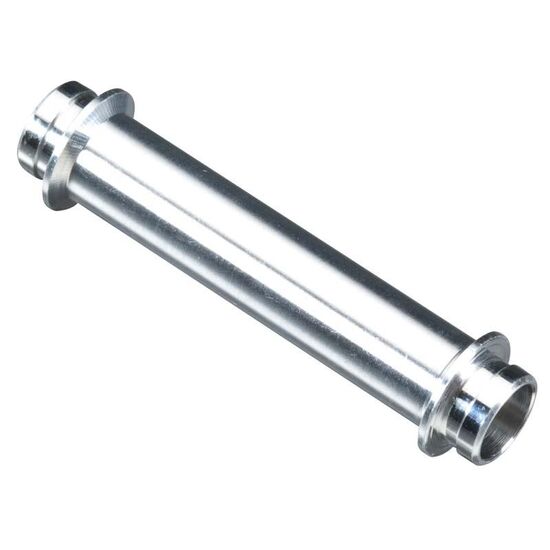PUSH ROD COVER FS?155