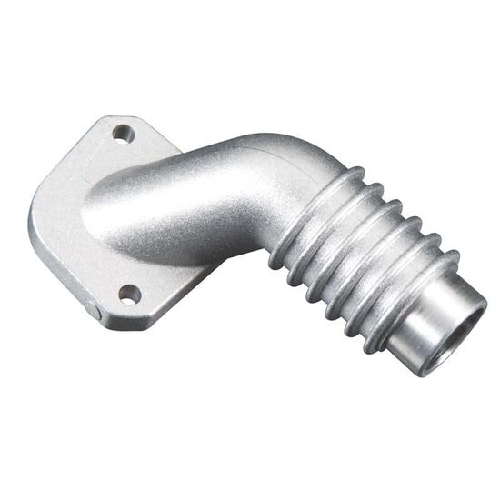 INTAKE MANIFOLD FS?155-P