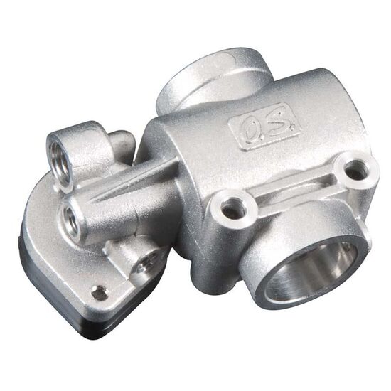 Carburetor Body 70R FS155A-P