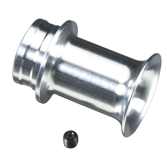 AIR FUNNEL (70R) FS?155-P