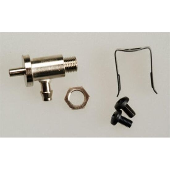 NOZZLE ASSEMBLY 20N