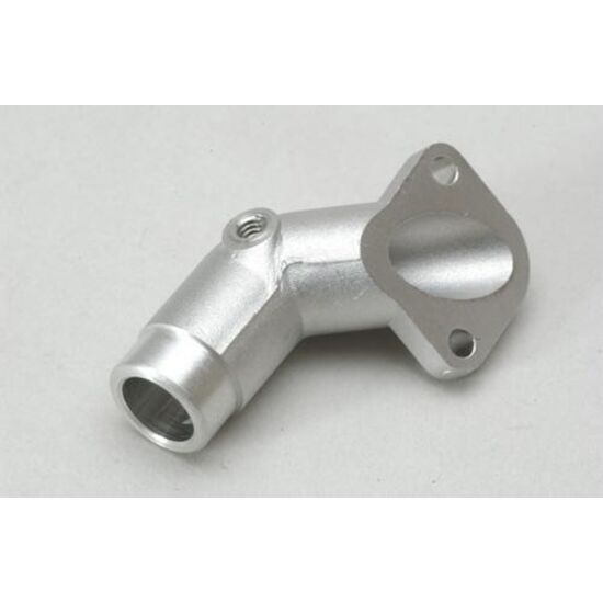 INTAKE MANIFOLD FS70S2