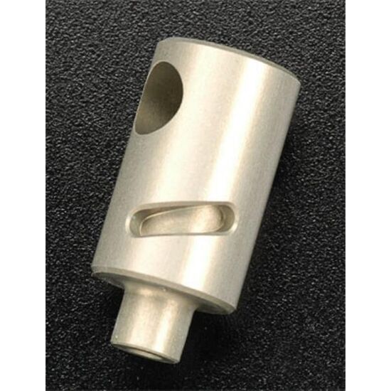 CARBURETTOR ROTOR 60R (FS70SII)