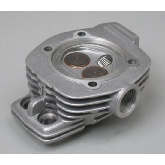 CYLINDER HEAD ASSY FS26SC-V2