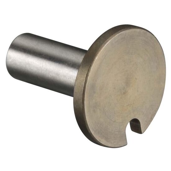 STARTING SHAFT FS-26S-CX