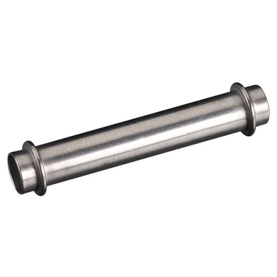 PUSH ROD COVER  FS26-30S