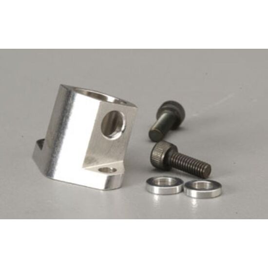 INTAKE MANIFOLD ASSEMBLY FS-26S-C
