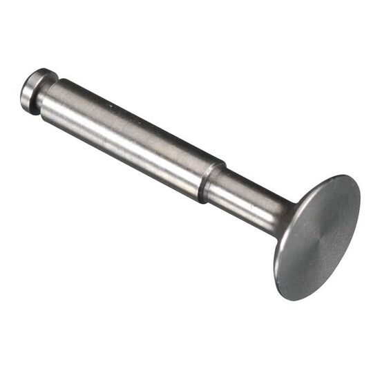 EXHAUST VALVE FS52S.48S