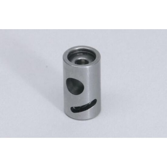 CARBURETTOR ROTOR 40N (FS52S)