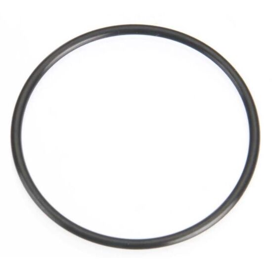 COVER GASKET FL70