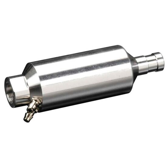 SILENCER BODY F-4030 (FL70)