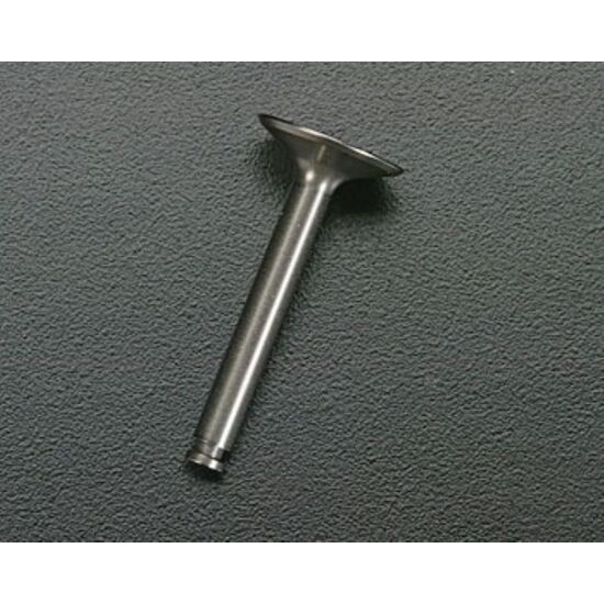 INTAKE VALVE FL70