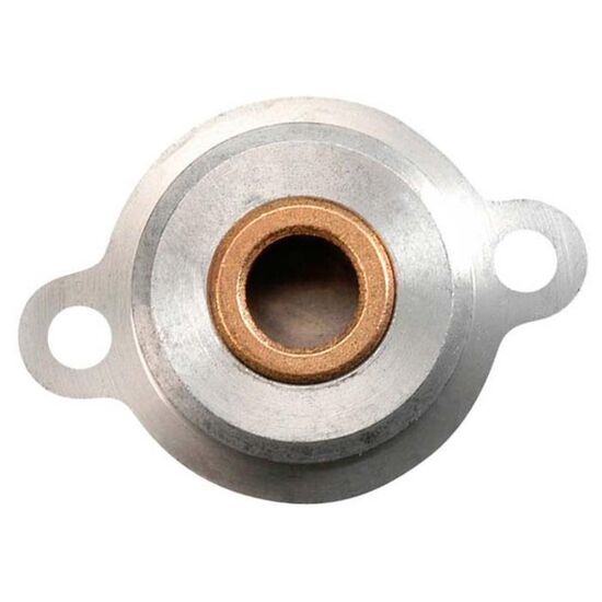 EXHAUST VALVE FL70