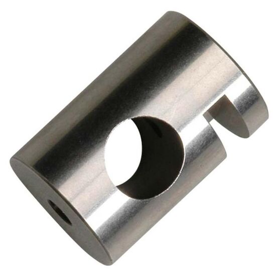 CARBURETTOR ROTOR 60W  (FL70)