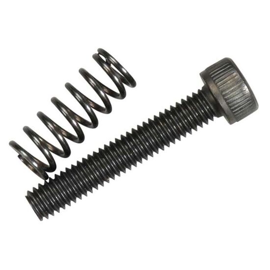 AIR BLEED SCREW 60W (FL70)