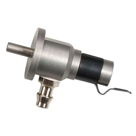 NOZZLE ASSEMBLY  60W  (FL70)