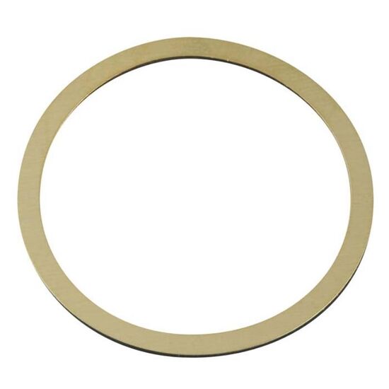 Cylinder Head Gasket FS110A