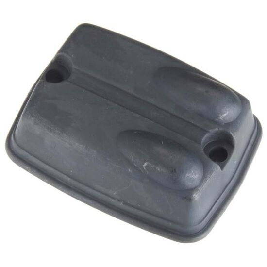 ROCKER COVER (BLACK) FS40S-C.CX