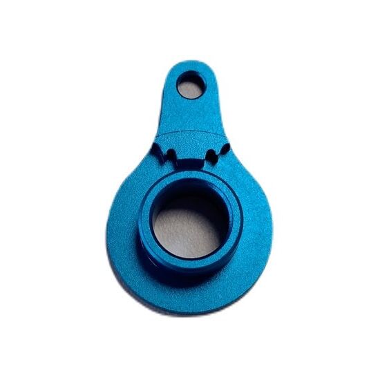 Tamiya Alu Horn ServoSaver