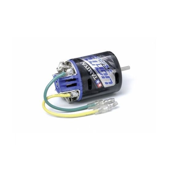 Tamiya Motor 28T Lightly-tuned