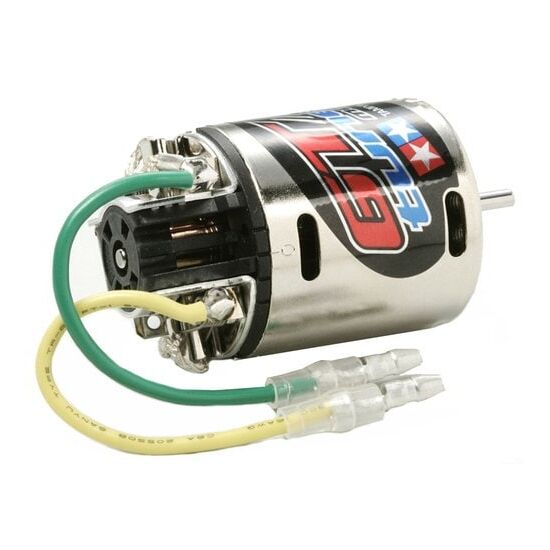 Tamiya Motor GT-Tuned (25T)
