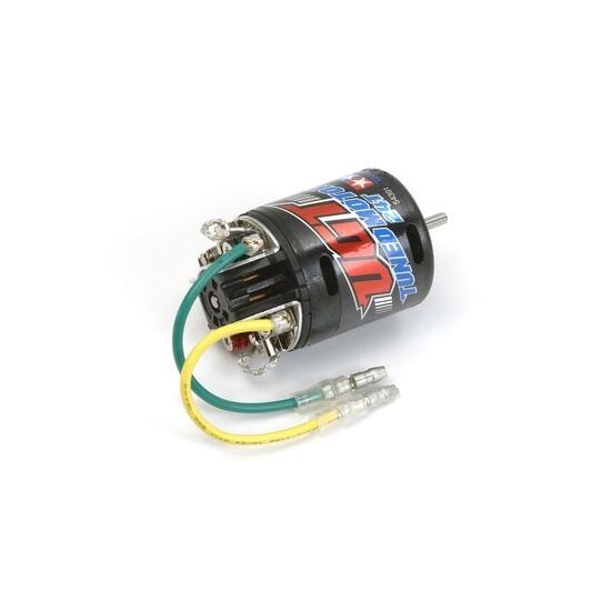 Tamiya UGT- Tuned Motor (24T)
