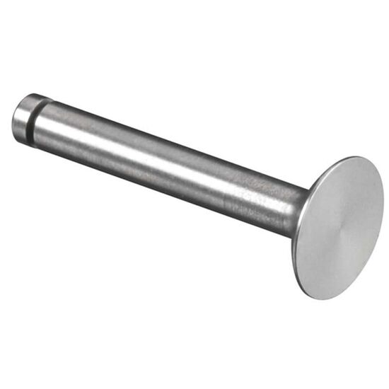 VALVE FS40S.48S