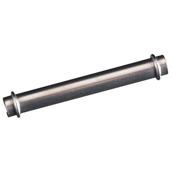 PUSH ROD COVER FS40S