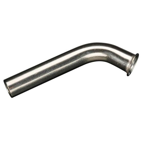 EXHAUST PIPE (60?) FR5-300