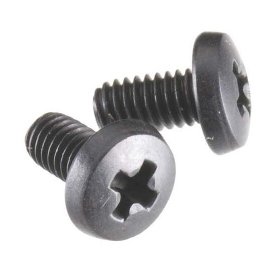 NOZZLE FIXING SCREW FS26S.40S.52S