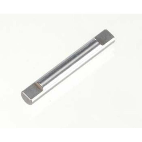 ROCKER ARM SHAFT IL-300