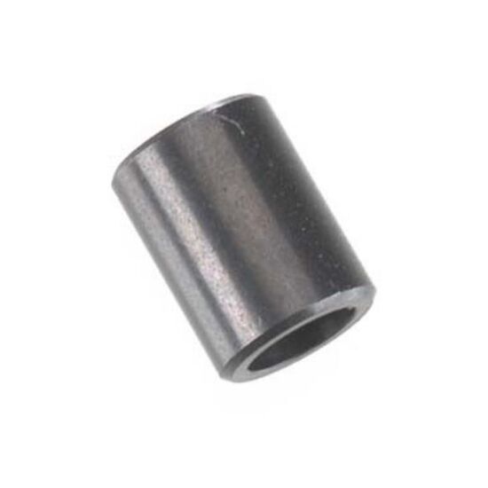 ROCKER ARM SPACER IL-300