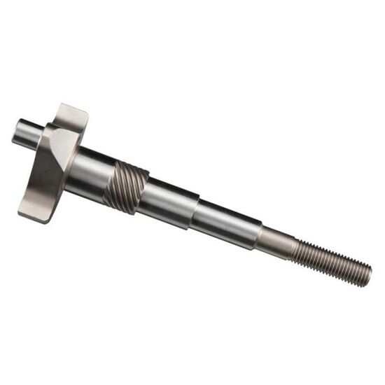 CRANKSHAFT FS120SIII.FS120SE