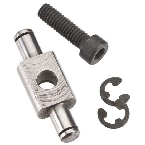ROCKER SUPPORT ASSY FS120S3.SE