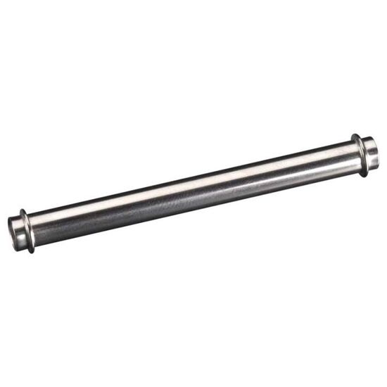 PUSH ROD COVER  FT160.120-2