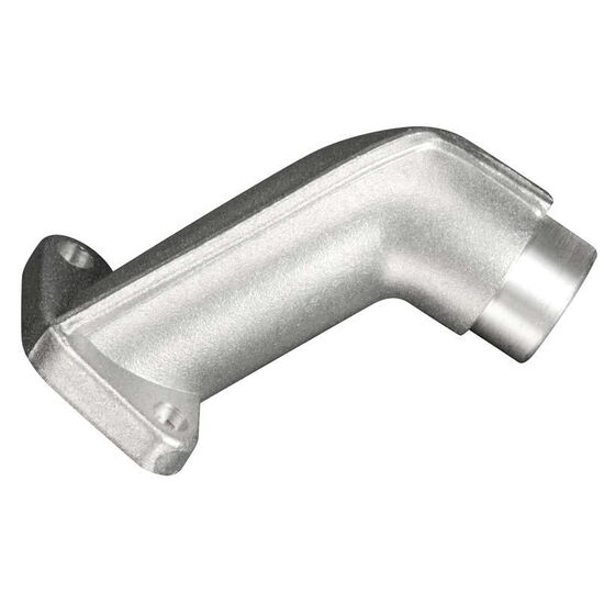 INTAKE MANIFOLD FS120S-3