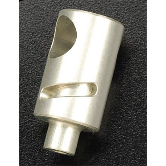 CARBURETTOR ROTOR(70N) FS120S-3