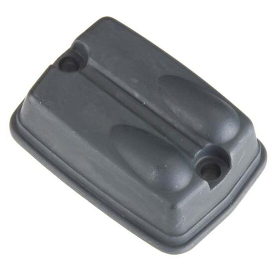 ROCKER COVER FS26S-CKII