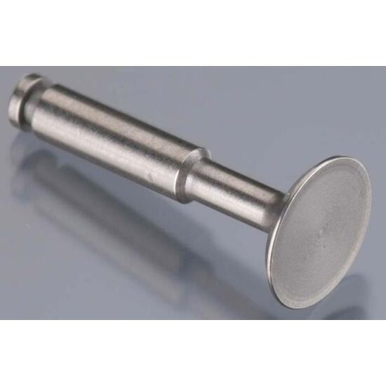 VALVE FS30S.FS26S.S-CK