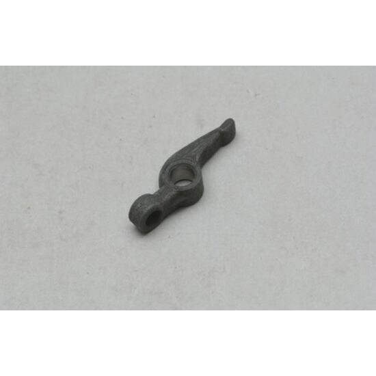 ROCKER ARM FS30S.26SC.V-2