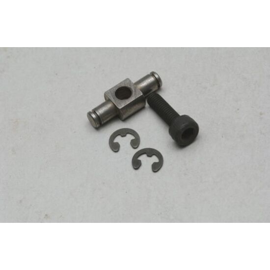 ROCKER SUPPORT ASSY FS26-30S