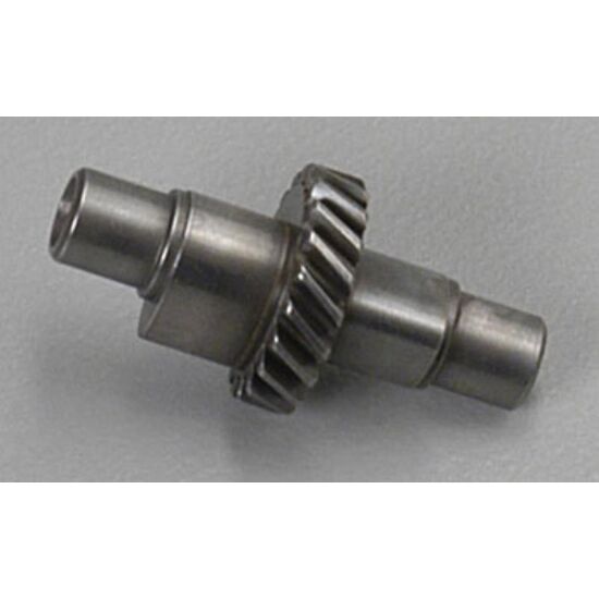 CAM SHAFT FS26SC-V2