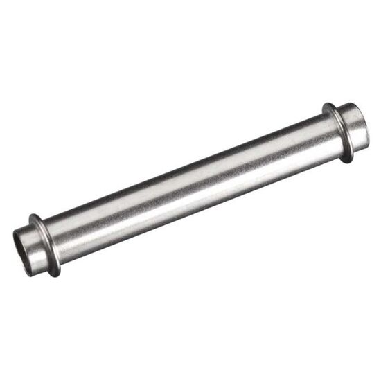 PUSH ROD COVER FS52S.48S