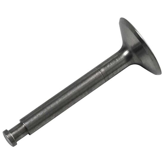 INTAKE VALVE (1PC.) FS70S2.91S2