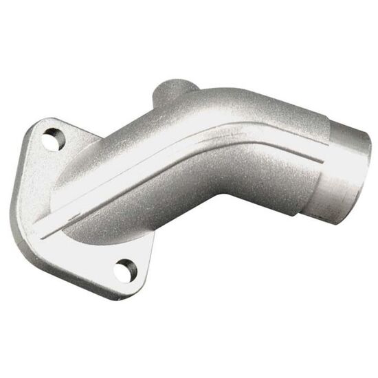 INTAKE MANIFOLD FS91S2