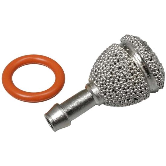 INJECTOR AIR VALVE SET 60T