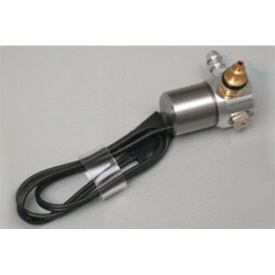 INJECTOR SET 60T