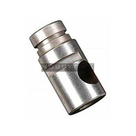 ROTOR VALVE 60T